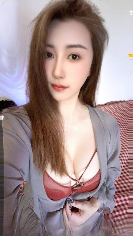 天河白兔奶御姐老师
