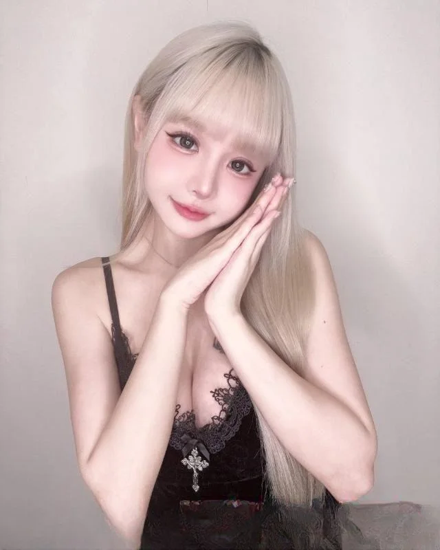 性感瑶瑶 图 2