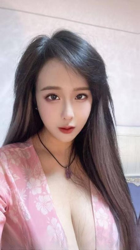 铁西大奶御姐潇潇