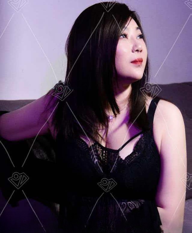 相城区丰满骚妇 图 2