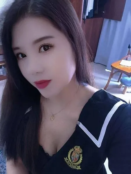 小店172长腿D奶