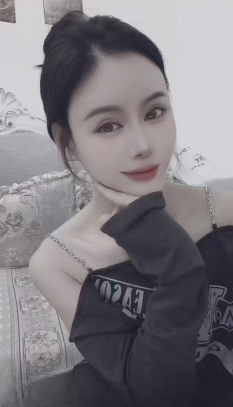 翘臀健身小腰精