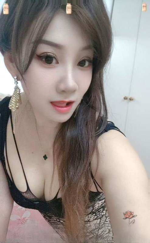 珠光路美乳熟女