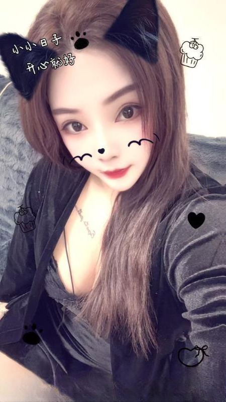 肉呼呼活好小姐姐 图 2