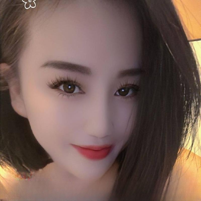 毒龙波波泄火专用 图 4