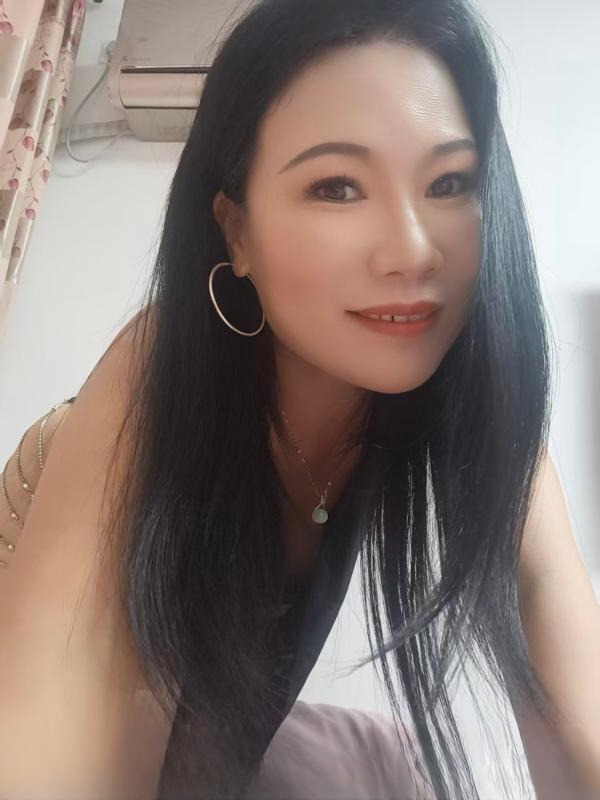 虹口区四平路丝袜熟女 图 4
