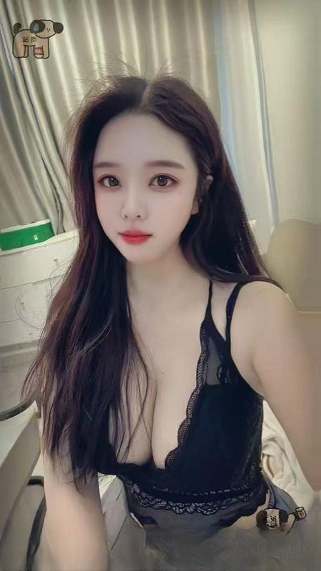 豪乳柚宝体验好 图 2