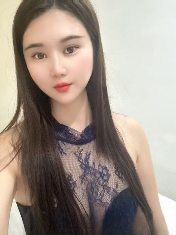二刷宝安服务小妹佳琪 图 2