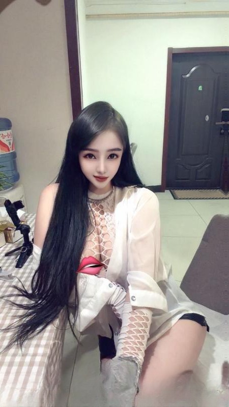 劲松地铁站附近小姨子 图 2