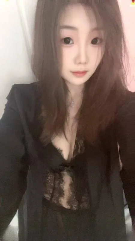 东西湖服务系天花板 图 3