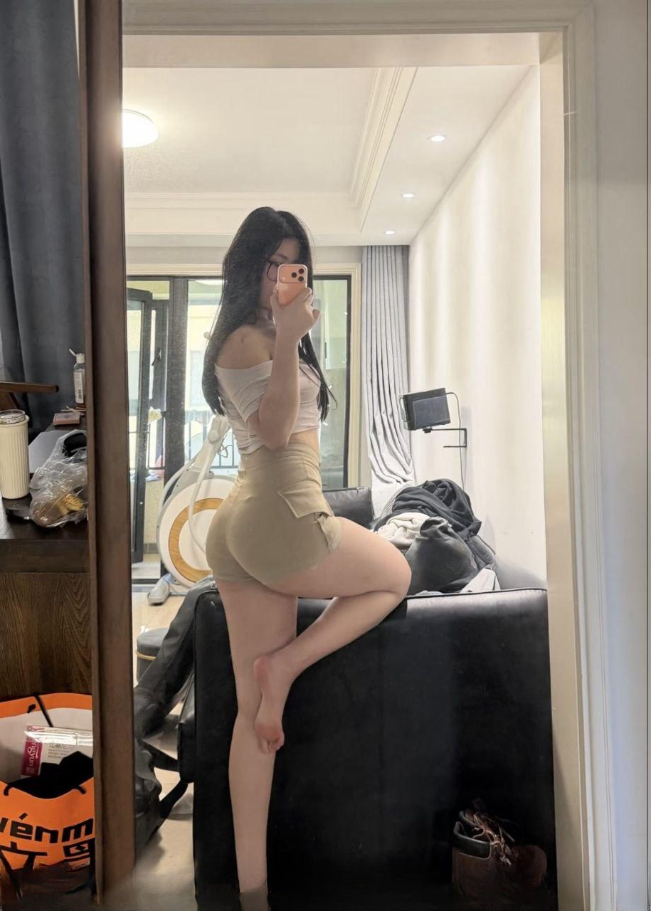 会喷水的御姐