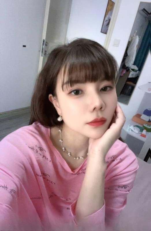 大奶姐姐小叮当
