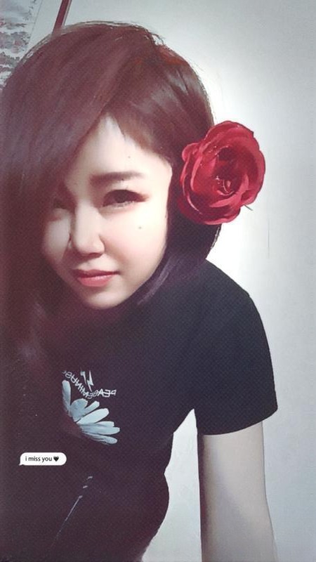 小少妇 图 2