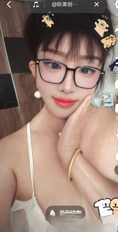 长乐坡sm