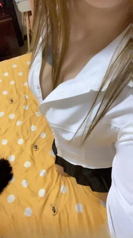 少妇沐沐 图 3