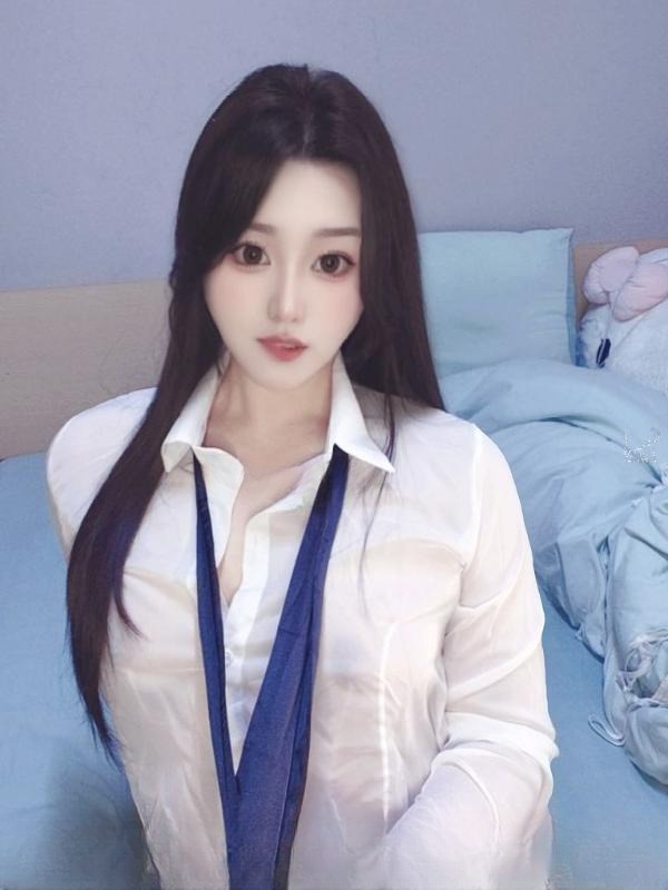 西湖性感小月 图 2