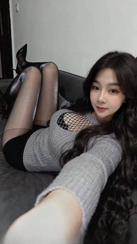 超级服务美少女 图 3