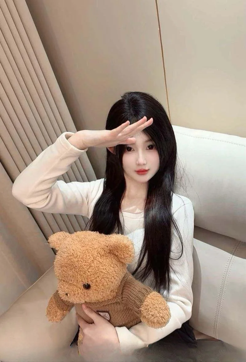爱玩的小猫 图 2