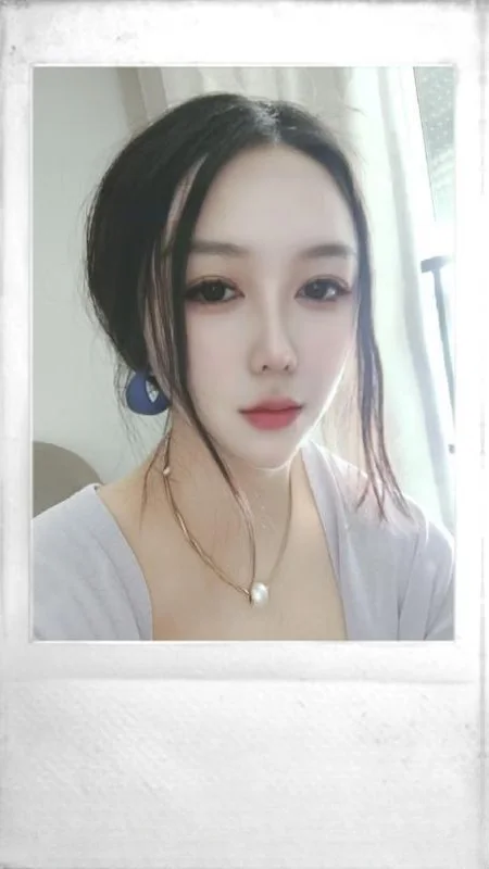 钟楼小佳