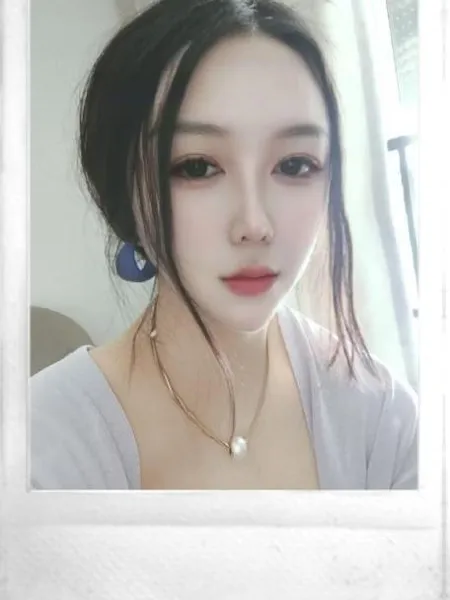 钟楼小佳