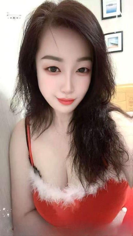 越秀熟女丹妮姐姐