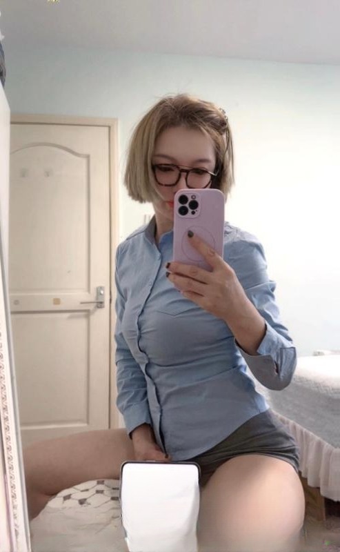 技术型老师 图 3