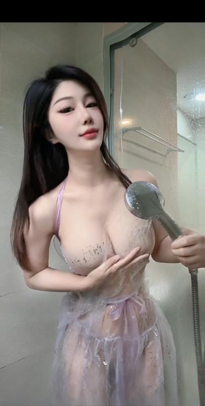 苏州凤楼 图 2