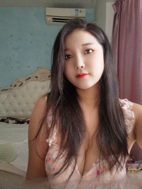可69丰臀骚骚 图 3