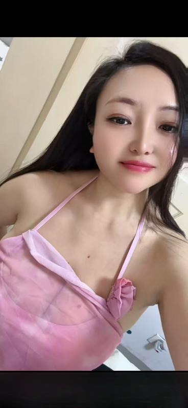 罗湖甜甜 图 3