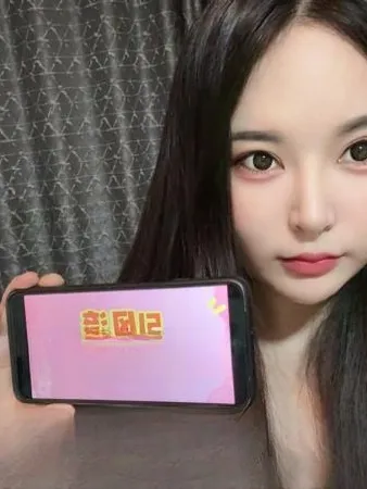 朝阳区软妹子悄悄