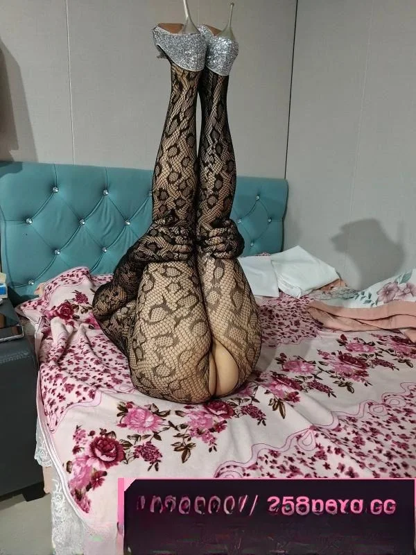 西乡大奶丰臀美熟女 图 3