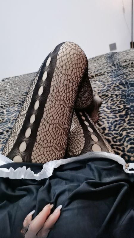 妩媚熟女 图 3