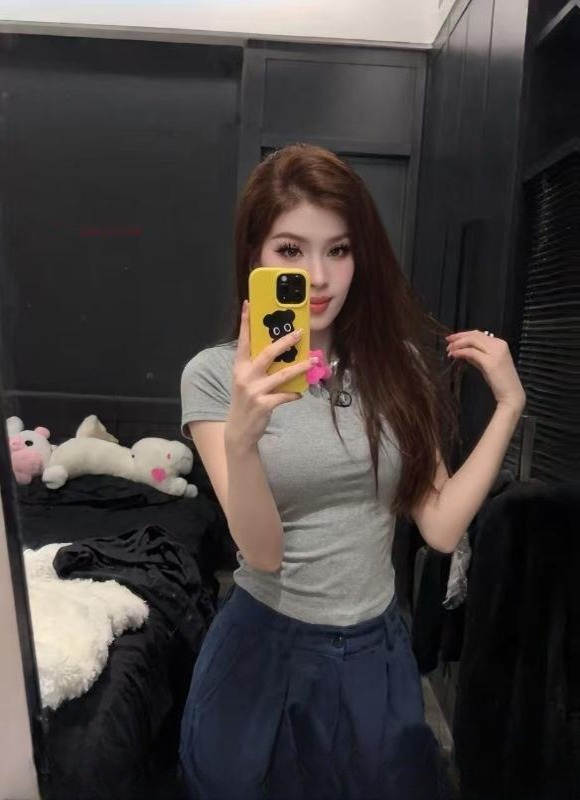 武侯吞精妹子冉冉 图 3