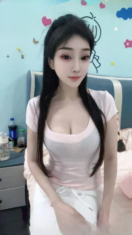 性感制服小璐 图 3