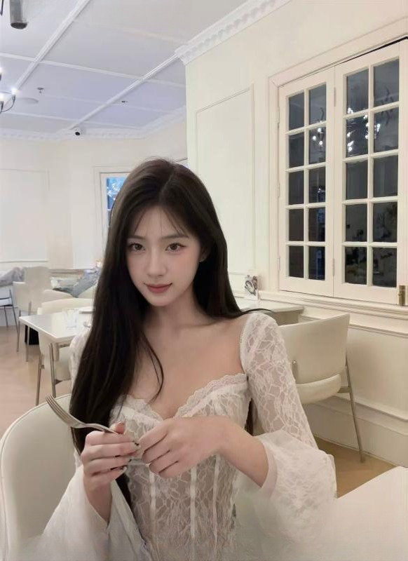 纯情小迷妹 图 2