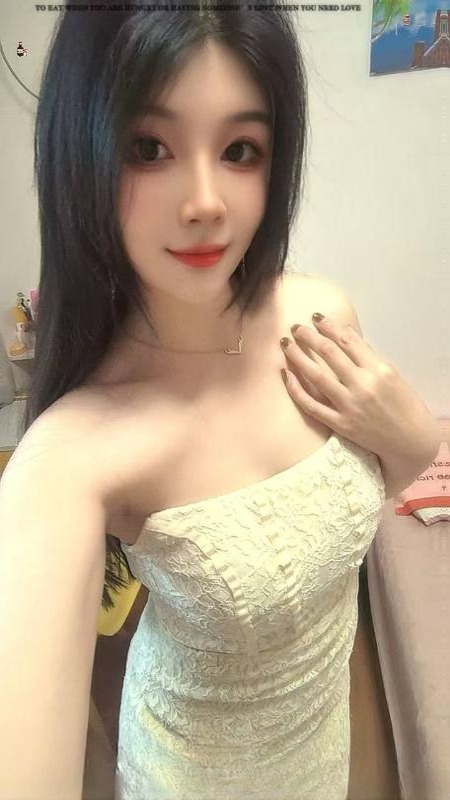 风骚服务系小姐姐