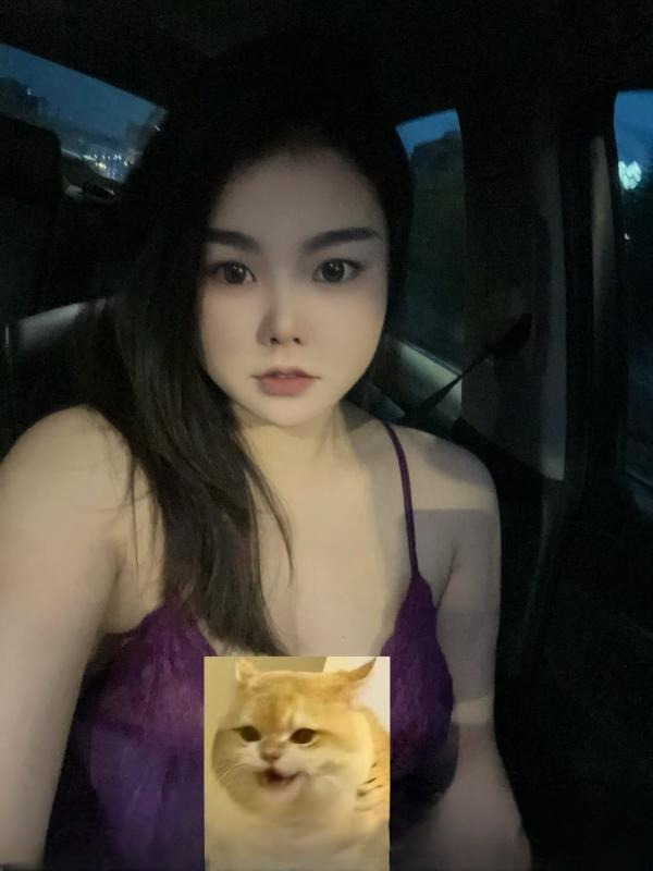 海曙微胖伊一 图 2