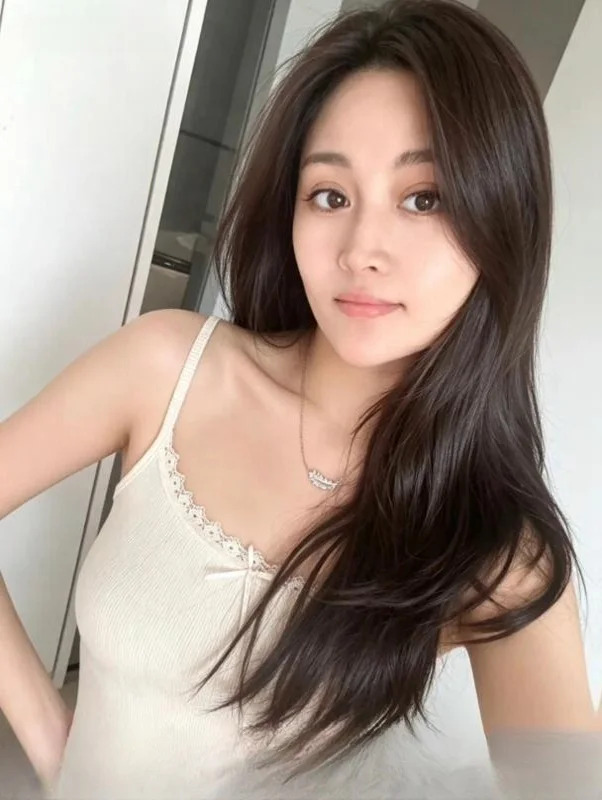 拱墅纯天然美少妇 图 3