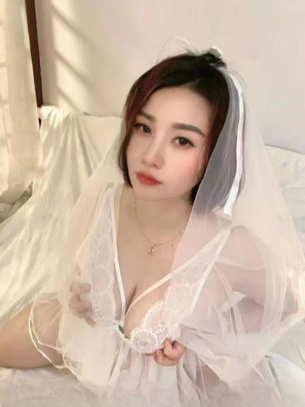 深圳宝安小爱 图 3