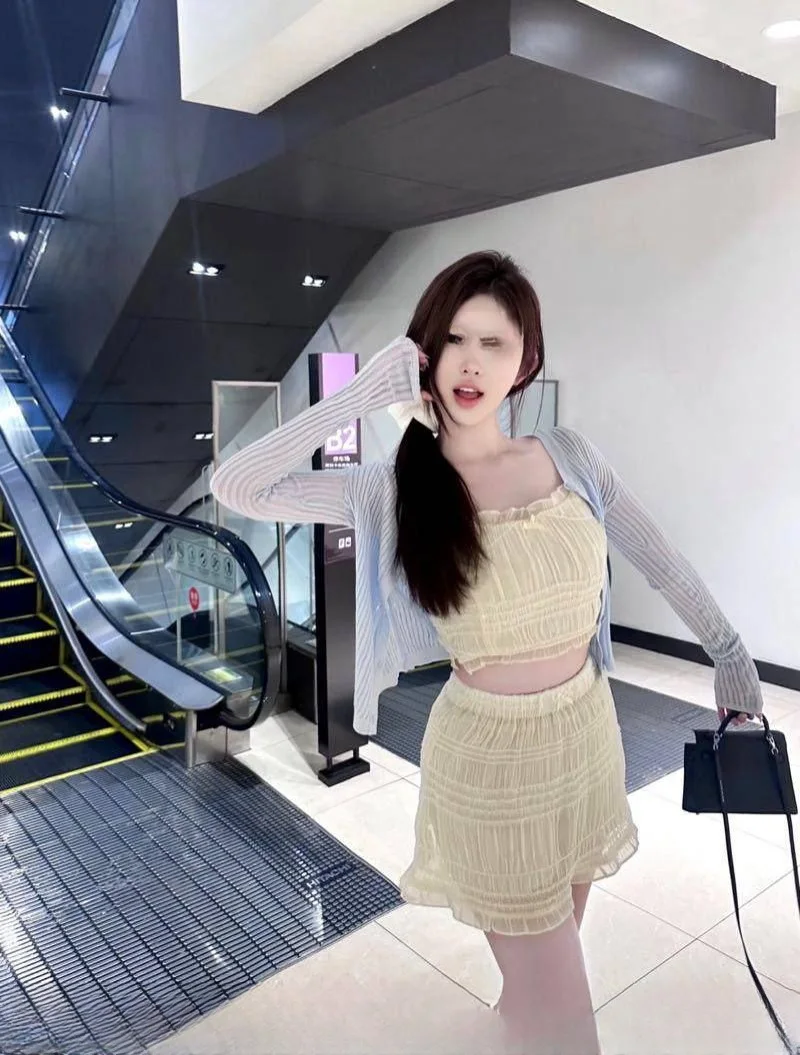 师范学院妹妹可内射 图 2