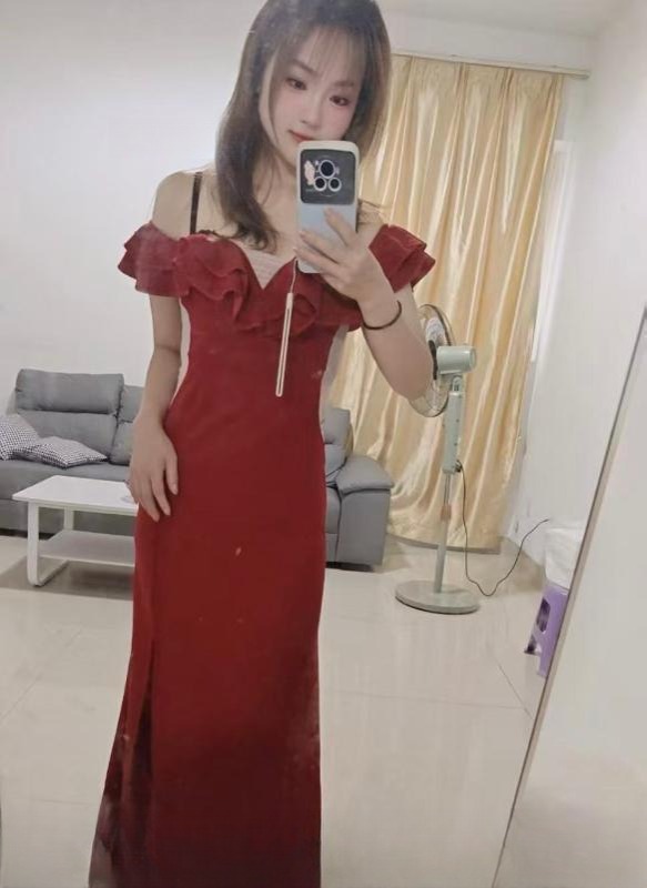 广州小妖 图 3