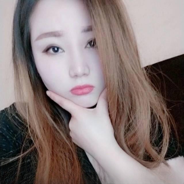 玄武小雪不限次 图 2