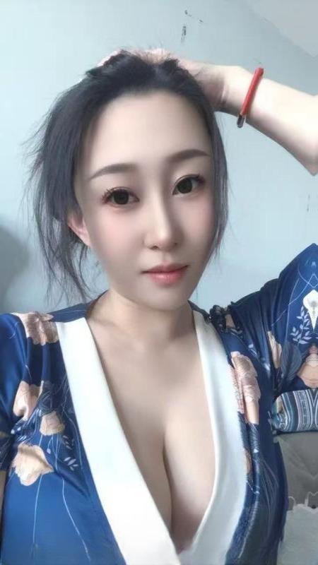 激情水床东北少妇 图 2