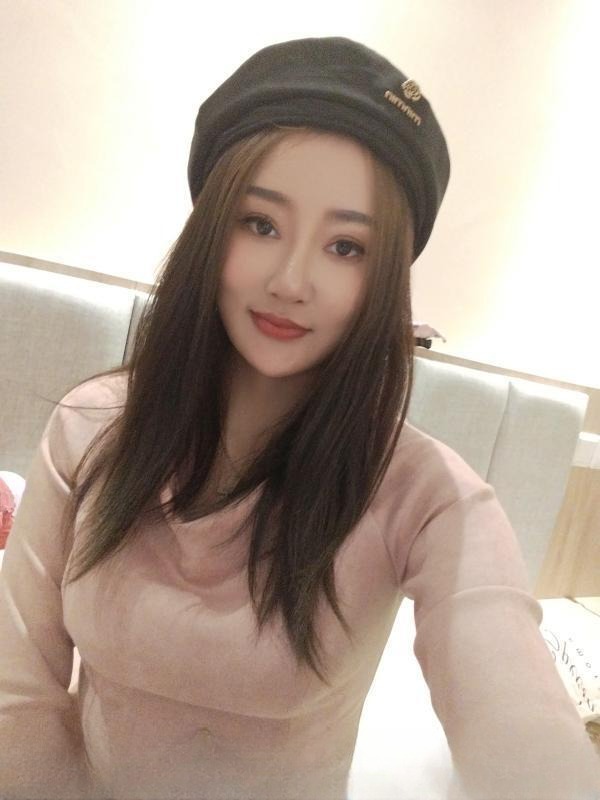 秦淮小叮当三通少妇