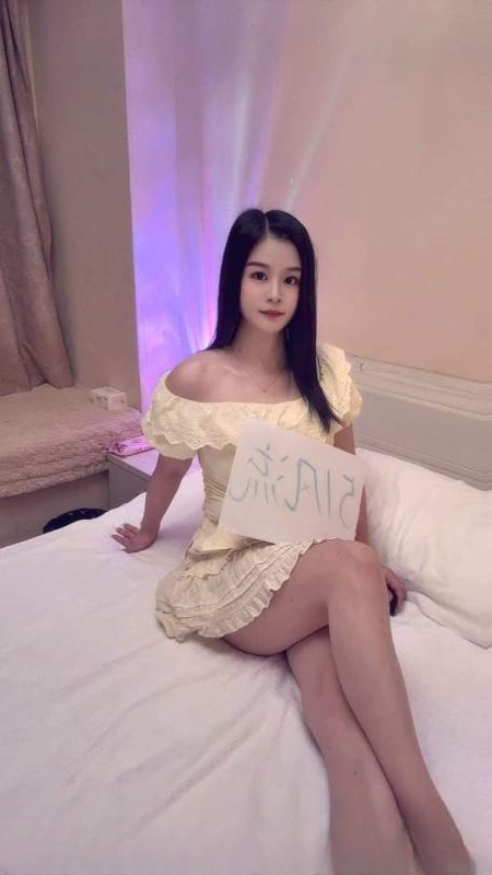 成都锦江的兔子 图 2