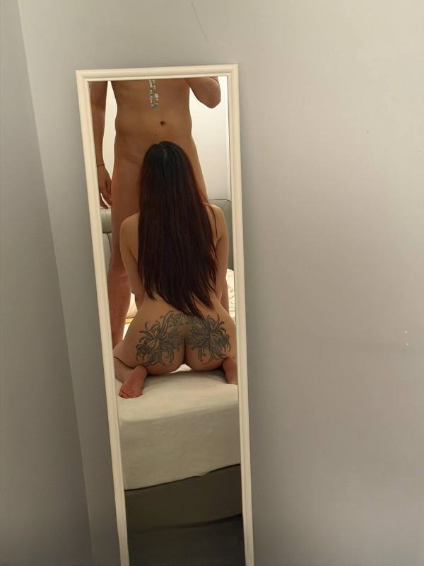花臀网黄兔兔 图 4