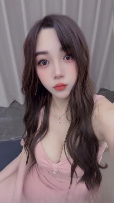 百子湾大白兔梦梦 图 3