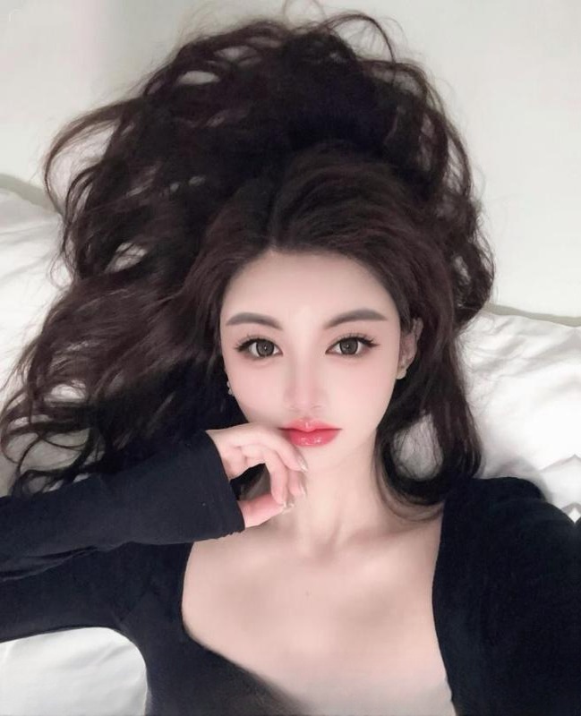 硚口小樱桃