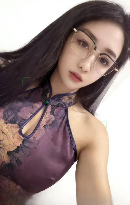 服务系少妇美丽 图 2
