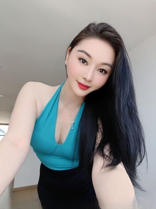 沙井白虎Hannah 图 2